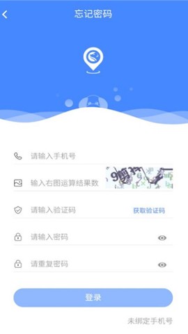 犬卫士[图4]