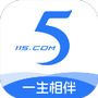 115网盘纯净版