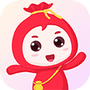 福袋生活