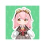 永雏小菲语音盒
