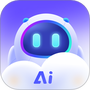 AI创作云