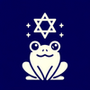 塔罗蛙
