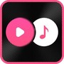 柒核音频提取器
