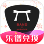 板凳音乐
