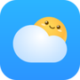 简单天气