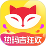 美呗医美