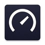speedtest官方下载