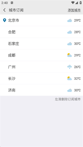 中国气象[图7]