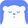 冥想星球