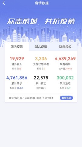 悦通行截图1