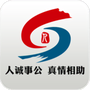 社交聊天合集