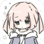 动漫屋下载