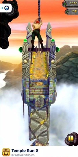 poki截图2