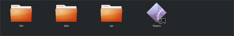 busybox[图2]