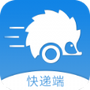 包裹王快递端