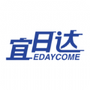 宜日达