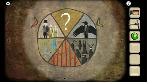 逃离方块：洞穴[图13]