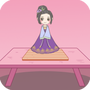 上吧问道师