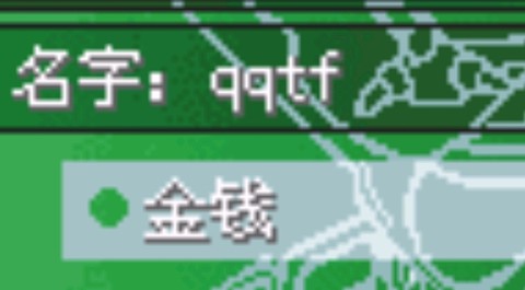 口袋妖怪究极绿宝石5.4[图2]