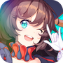 星之觉醒