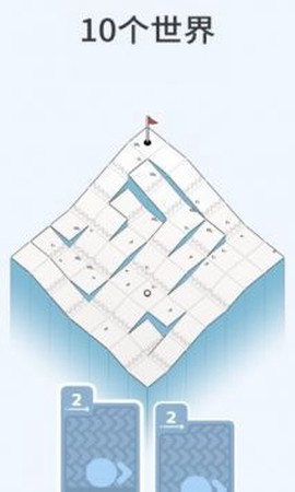 高尔夫模拟器截图1