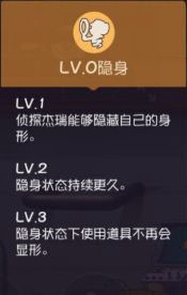 猫和老鼠[图1]