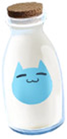 猫和老鼠[图8]
