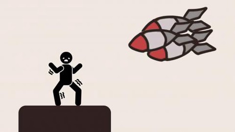 脑洞大清洗截图1