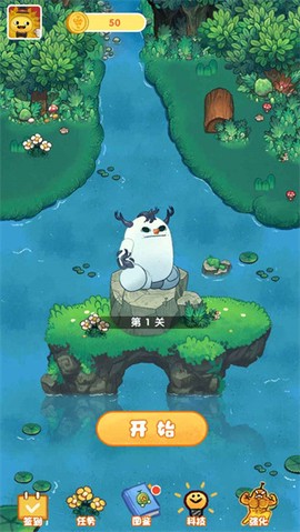水果大乱斗[图1]