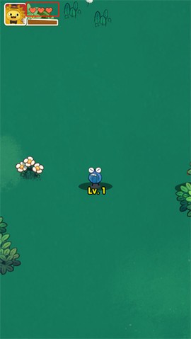 水果大乱斗[图4]