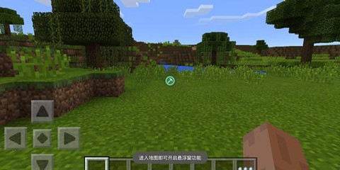 多玩盒子[图3]
