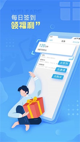小悟云[图2]