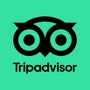 Tripadvisor猫途鹰