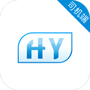 合易司机用户端