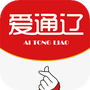 生活服务合集