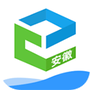 工作学习合集