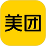 美团