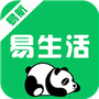 易航易生活