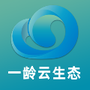 购物支付合集