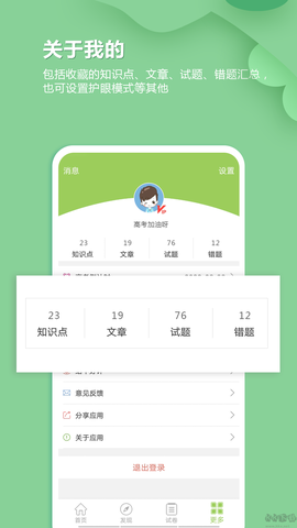 高考生物通[图2]