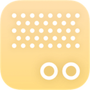 豆瓣FM电台