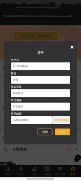 香香腐宅[图2]