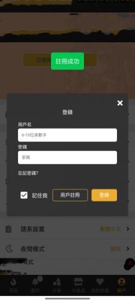 香香腐宅[图3]