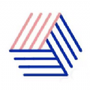 追影兔TV