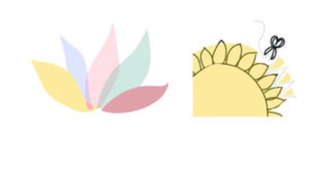 角虫绘图[图4]