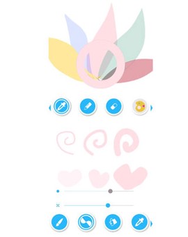 角虫绘图[图6]
