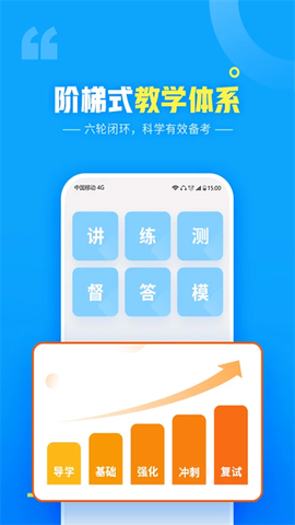 文都网校截图2