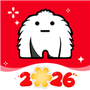yetimall下载app