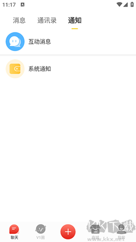 第一视频[图4]