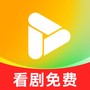 红星免费短剧